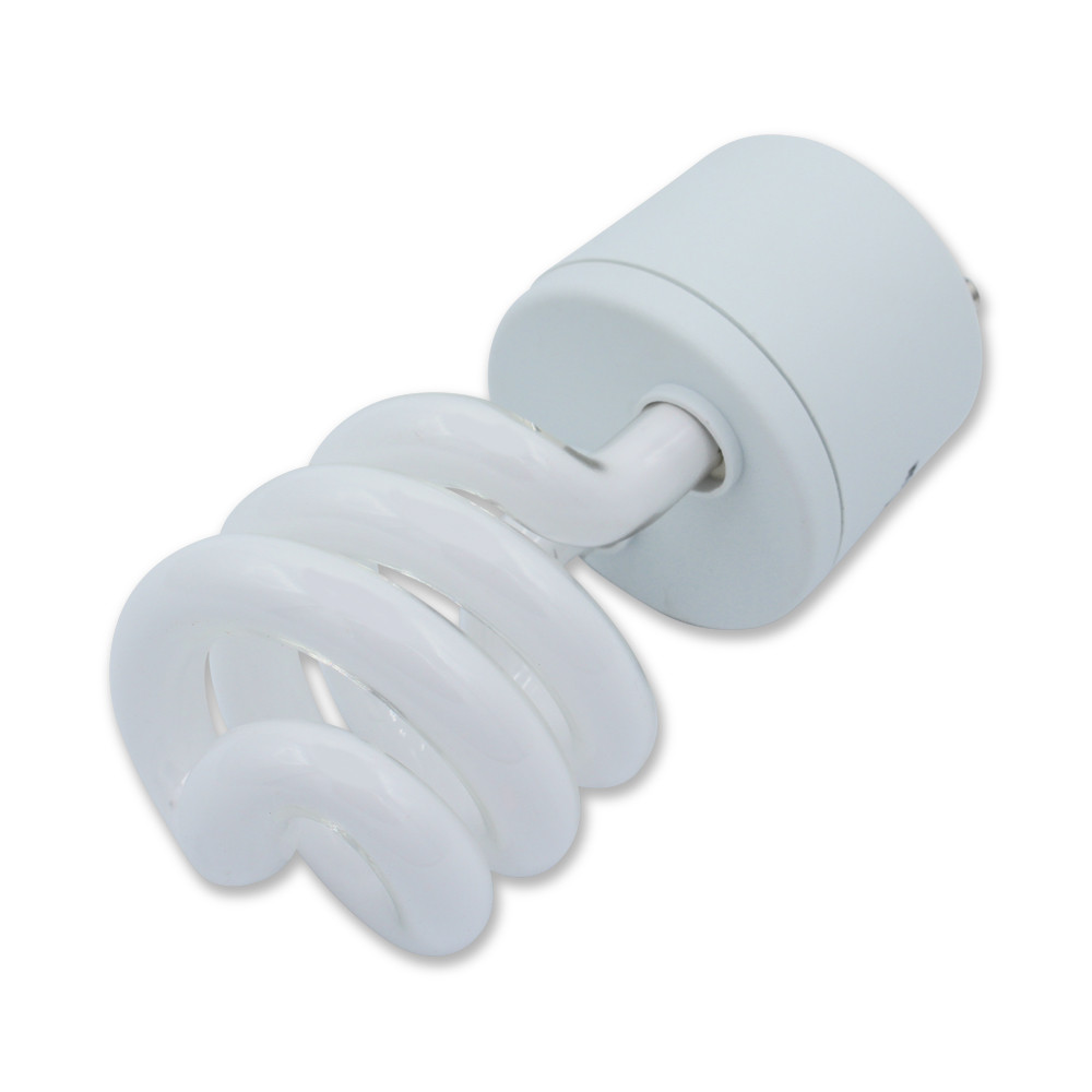 Panasonic FV-11VQL6 Replacement - 13W 3500K COIL CFL