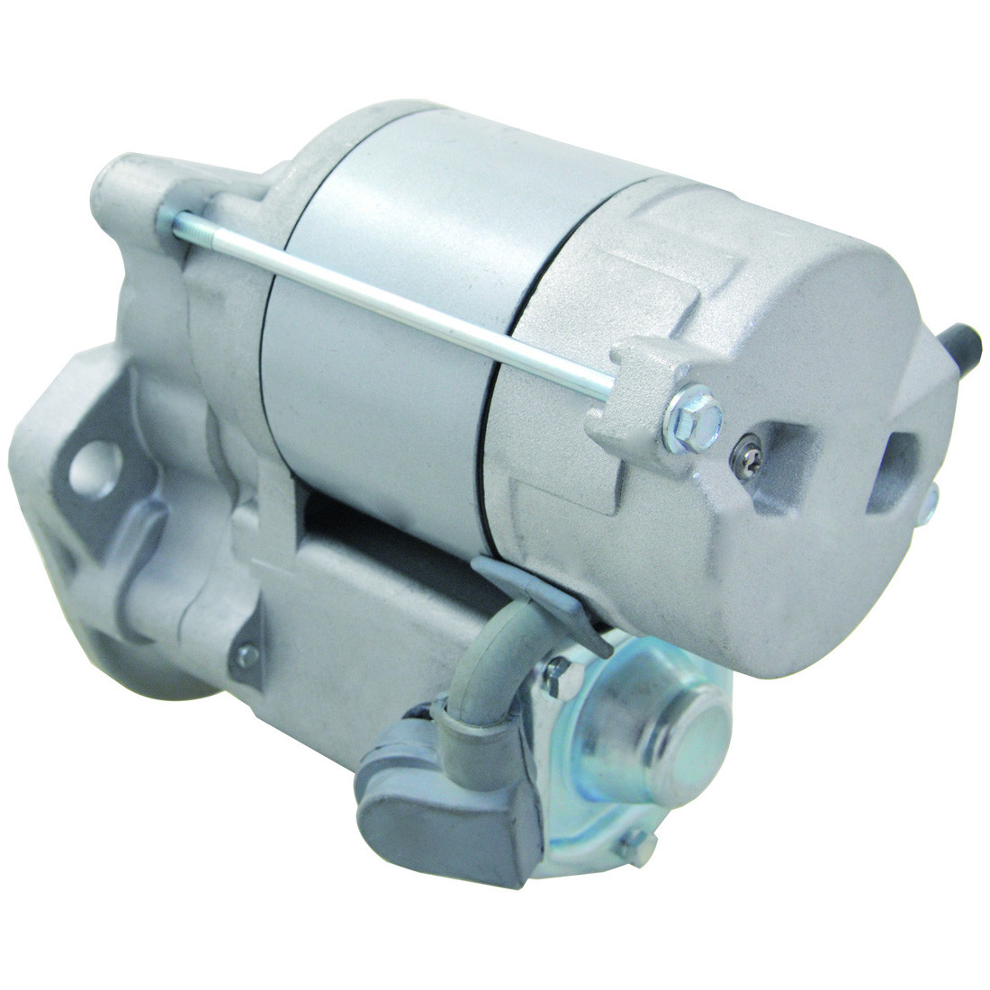 Kubota 15461-63015 Starter Replacement Part