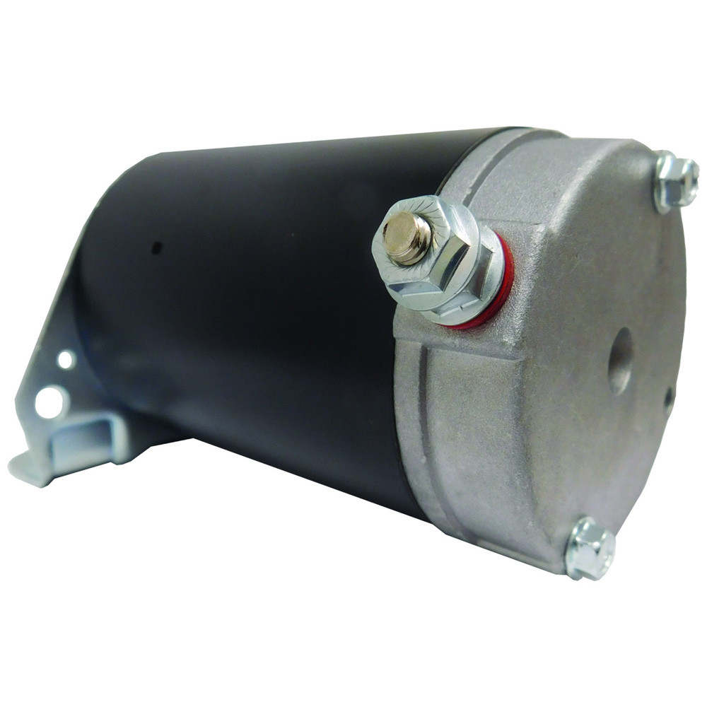 Starter For Cub Cadet 13 13Hp 1300 Briggs & Stratton 1998 New