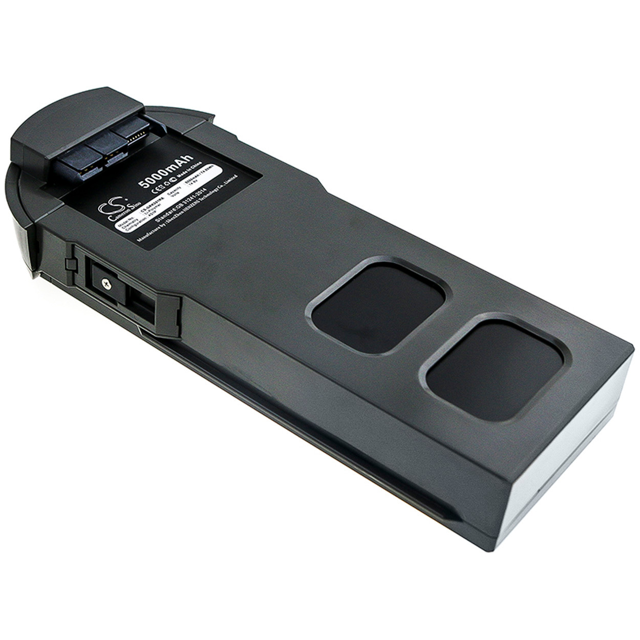 GoPro Karma Battery Replacement Drone Battery 14.8V