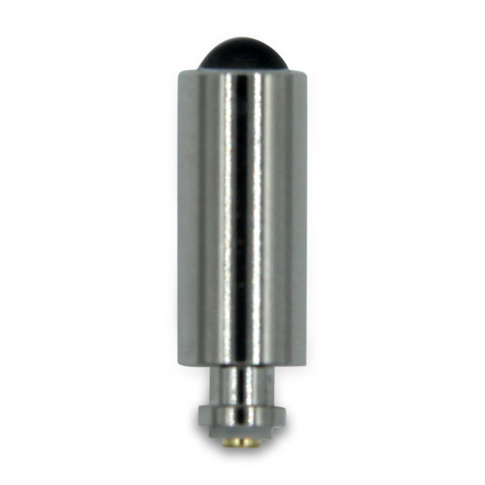 WELCH ALLYN 728 Otoscope Replacement Lamp 2.5V