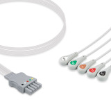 REPLACEMENT 2 CHANNEL 0.3M USE WITH 400 SERIES REUSABLE Replacement