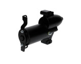YEAR 2010 150 HP EVINRUDE E-TEC STARTER