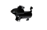 Replacement Starter for Johnson Evinrude 12 Volts - Multi-Application Outboard
