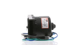 Replacement for YEAR 2002 225 HP L225TXR TILTTRIM MOTOR (for YAMAHA) and others
