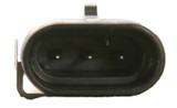 Replacement for M2510441 (for CARQUEST) and others