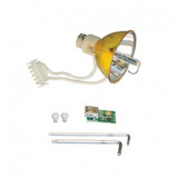 PENTERO 900 LAMP KIT