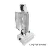 Replacement for IL-CMHDE1000-240 (for Iluminar) and others