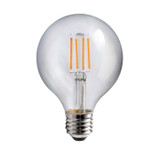 BATTERIES AND LIGHT BULBS 60G30 LED Replacement