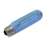 BI-SERIES BULB