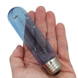SUBZERO BI-SERIES BULB