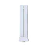 Interlight FC18T8/830 Replacement Fluorescent 18W