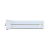 Replacement Light Bulb for Interlight FC18T8/830 - 18W, 4-Pin, T4