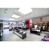 EIKO 90PAR38/H/NSP-120V LED