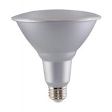 DONSBULBS 90PAR38/NSP/H LED