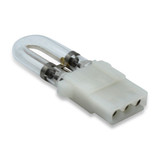 WZ-EBRT-4
