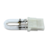 Replacement Light Bulb for Edwards Signaling 91B Visual Signaling
