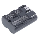 WX-6LGY-5