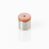 WATERS ACQUITY H-CLASS BIO SM-FTN NEEDLE SEAT Replacement
