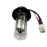 DEUTERIUM LAMP PR18194 Replacement