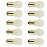 Replacement for BLOCKER BULB (for AIT) and others