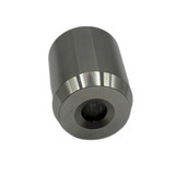 Replacement for LH-880 (for SONNTEK) and others