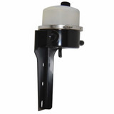 379 YEAR 2003 POWER STEERING RESERVOIR