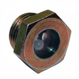 FLD112 SFA YEAR 1994 COOLANT RESERVOIR SIGHT CAP