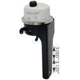 Replacement for 357 YEAR 1999 POWER STEERING RESERVOIR (for PETERBILT) and others