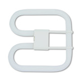 Replacement Light Bulb for Interlight CFTR38W/GX24q - 38W, 6400K, 4-Pin