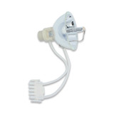1294-658 LAMP