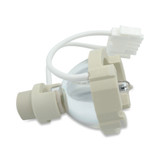 CARL ZEISS 304977-9036-000 LAMP ONLY