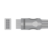 Replacement for 0012-00-1503-03 (for DATASCOPE / MINDRAY) and others