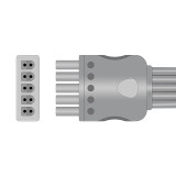 Replacement for 5956359 (for BENQ-SIEMENS) and others