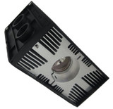 Replacement Light Bulb for IN-0122711 - 300 Watts, 500 Hours