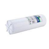 ELKAY LZWSGRNM8PK 2 PACK