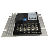 Replacement for EAGLE 10 YEAR 1984 ENGINE V6 9.0L 9047CC 552CID DETROIT DIESEL 6V-92N (for Eagle Transit Buses) and others
