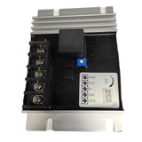 METRO 30 YEAR 1992 ENGINE V6 9.0L 9047CC 552CID DETROIT DIESEL 6V-92N