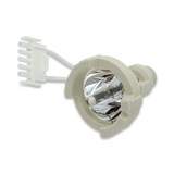 CL70080