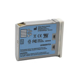 11.1V 1.6Ah Li-Ion Battery