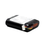 11.1V 2.3Ah Li-Ion Battery