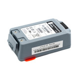 11.1V 5.7Ah Li-Ion Battery Replacement