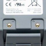 IN-0125667
