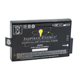 10.8V 7.2Ah Battery Replacement