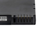 10.8V 9.1Ah Li-Ion Battery