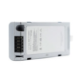 11.1V 5.2Ah Li-Ion Battery