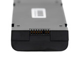 11.1V 4.5Ah Li-Ion Battery Replacement