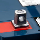 12V 55Ah SLA VRLA Battery