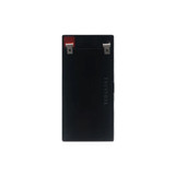 12V 1.2Ah SLA VRLA Battery Replacement