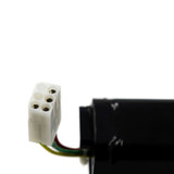 10.8V 6.0Ah Li-Ion Battery